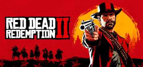 Header image created by Rockstar Games